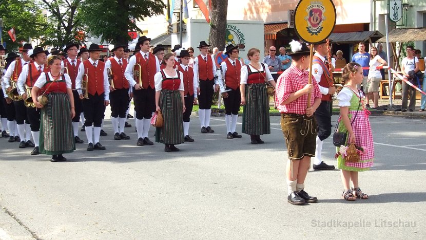 2015_06_13 Bezirksmusikfest in Gmuend (BAG) (21)